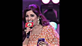 Neethane🎶  Shreya Ghoshal  Ragawarshini  ZaReGaMaPa Grand Finele [upl. by Ianthe]