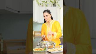 آج دانش کیلئے چکن کڑاہی بنائی  Ayeza Khan Cooking for Danish Taimoor  Jaan Nisar  Hanky Panky [upl. by Haven992]