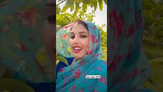 manrajdiwananewsong2024manrajdiwana shotsfeed trendingshorts virlsong viralshorts ytshors [upl. by Debor]