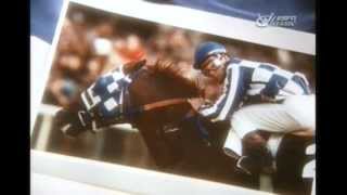 SECRETARIAT  Full Documentary [upl. by Ahsyekal]