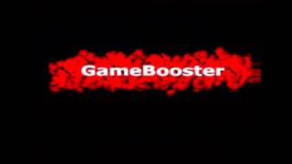 GameBooster for Nintendo 64 Review [upl. by Esma]