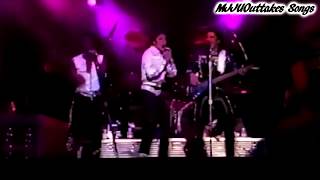 The Jacksons  Tell Me Im Not Dreamin Victory Tour Live at Toronto 1984 HD [upl. by Fran]