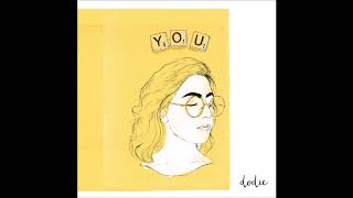 dodie  You  EP FULL ALBUM [upl. by William]