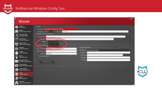 How to manually license KioWare for Windows [upl. by Bryce]