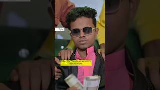 Dost￼ amitffytcomedy amitffcomedy surajroxfunyvibeo vikramcomedyvideo comedy [upl. by Buckie]