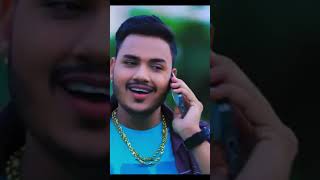 VIDEO Prince Priyanshu bhojpuri south video viral YouTube short [upl. by Nyraa]