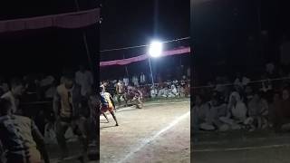 Kabaddi🔥ladka Kabaddi 🔥 [upl. by Haslam]