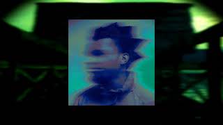 Denzel Curry  The Cave Prod Kenny Beats [upl. by Aleck]