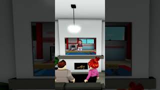 When I came home after school my parents were watching my APT video shorts [upl. by Nema]