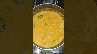 Capsicum gravy [upl. by Cony863]