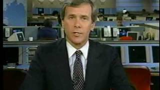 Nightly News April 29 1988 Part 1 [upl. by Ebanreb]