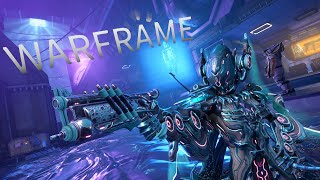 Warframe サボってた鋼サーキット終わらせに行く配信 参加、お手伝いOK [upl. by Azaleah]