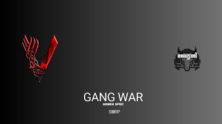 BLR VS VKS  GANG WAR  ADMIN SPEC  SWARGARAJYAM RP [upl. by Rebmyk]