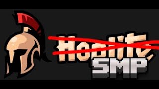 BUGGIEST Hoplite Game EVER [upl. by Nesnah996]