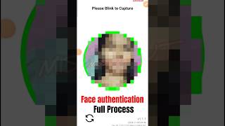 face authentication for state scholarship odisha  face authentication is not successful problem [upl. by Keare]