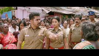 Thimiru pidichavan status videos by tamil [upl. by Cormick621]