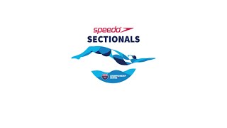 Day 3 Finals  OHIO  2023 USA SWIMMING SUMMER SPEEDO SECTIONALS [upl. by Farnsworth]