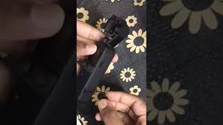 Dji osmo pocket 2 [upl. by Akemhs356]