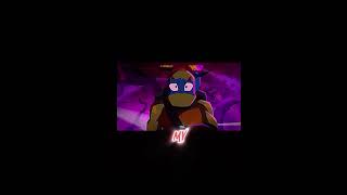 I like this song 🎵•Original• rottmnt rottmntedit rottmntmovie fypシ edit [upl. by Hebrew879]