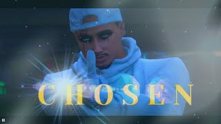 C H O S E N  GTA 5 online  ft Z A N 0 C K x amp E N 0 C H  music Abyss Prod amp H3 music [upl. by Bobinette101]