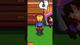 The WEIRDEST Stardew Valley Mods [upl. by Llet535]