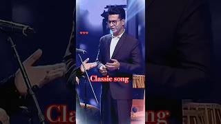 Classic song zee bangla tv noyono Soroshi keno zeebangla india [upl. by Zebedee221]