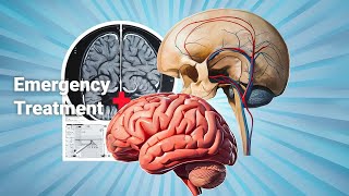 Subarachnoid Hemorrhage What You NEED To Know [upl. by Coop]