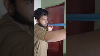 Sir target mere samne ah comedy cid [upl. by Gamaliel]