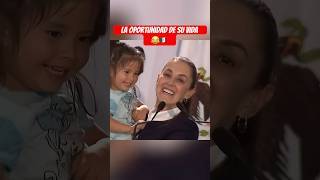 Esta Niña Lo Hace de Nuevo 😂 shorts viralvideo shortvideo funny [upl. by Oine616]