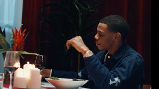 A Boogie Wit da Hoodie  Steppas Official Music Video [upl. by Christianna]