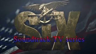 Six TV series Soundtrack [upl. by Bausch]