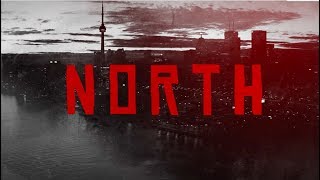 The real season begins Were all ALL IN WeTheNorth [upl. by Sessylu]