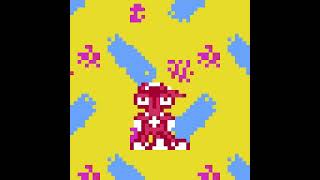 Toejam Jammin 8Bit  Toejam amp Earl [upl. by Ythomit]