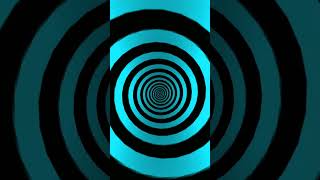 ⚠️ Optical illusion ⚠️Psychedelic HypnosisTrippy Video shortsviral shortsshortillusionshypnosis [upl. by Acenahs495]