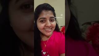 കാവൽ താരം കണ്ണ് തുറന്നു 🌸✨🦋 youtubeshorts uaemallu performance acting sruthyanoopvlogs [upl. by Kessel]