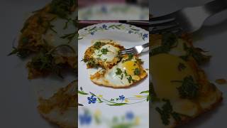 Shakshuka  Shakshuka Recipe weightlossdietplan healthylifestyle cooking tamil [upl. by Haiasi]