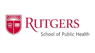 2024 Rutgers School of Public Health Convocation [upl. by Ideih]