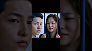 Vincenzo korean drama ep 1 hindi dubbed [upl. by Ecerehs]