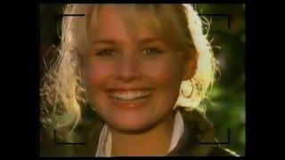 MENTADENT P  Old South African TV Adverts [upl. by Anitnuahs828]