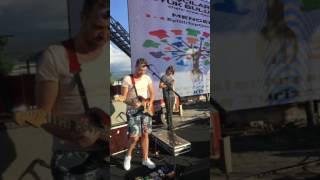 Edip Akbayam  Eşkiya Dünyaya Hükümdar Olmaz  Soundcheck [upl. by Ellehsat]