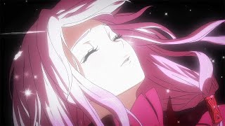 「Creditless」Guilty Crown OP  Opening 2 v2「UHD 60FPS」 [upl. by Nauht264]