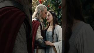 The Dark Secrets of Lyanna Stark Love Honor and Rebellion lyannastark history housetargaryen [upl. by Hairehcaz]