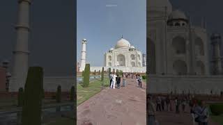 Taj Mahal❤️❤️❤️❤️❤️❤️🥰🥰🥰🥰🥰😎👌💖 [upl. by Jewelle]