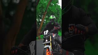 Yamaha mt 125 in India 2025  mt125 bike status video  mt bike lovers status videomt125jh01rider [upl. by Olecram]