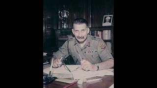 sam manekshaw sigma attitude😎status sammanekshawstatus bollywoodarmydefencevickykaushalsigma [upl. by Adelaida]