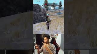 😡മലയാളി Hacker എന്റെ Matchൽ വന്നപ്പോൾ😠Hackerറെ Gameplay😱 shorts ff bhavanthgamer [upl. by Knute889]