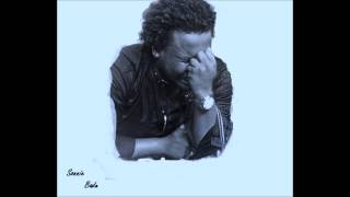 Sonnie Badu  Heavenly Worship [upl. by Sachiko854]