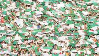 Allez les verts 0001 [upl. by Dulce505]