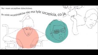 5 Wcześniactwo i epilepsja [upl. by Hanser]