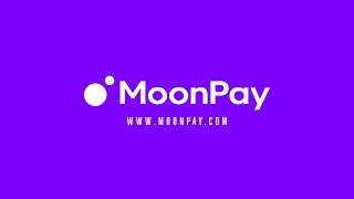 How to buy BNB with MoonPay [upl. by Neelasor]